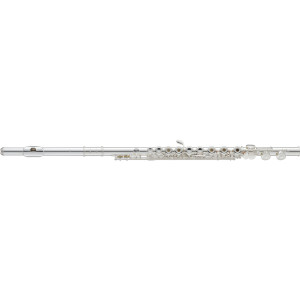 Flauta YAMAHA YFL-282